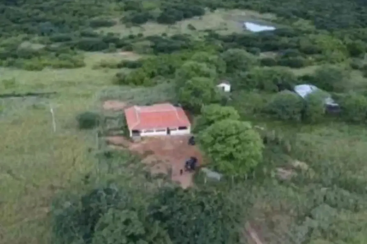 pe-sertania-zona-rural-rua-severino-rodrigues-fazenda-a-venda-698e9488-00