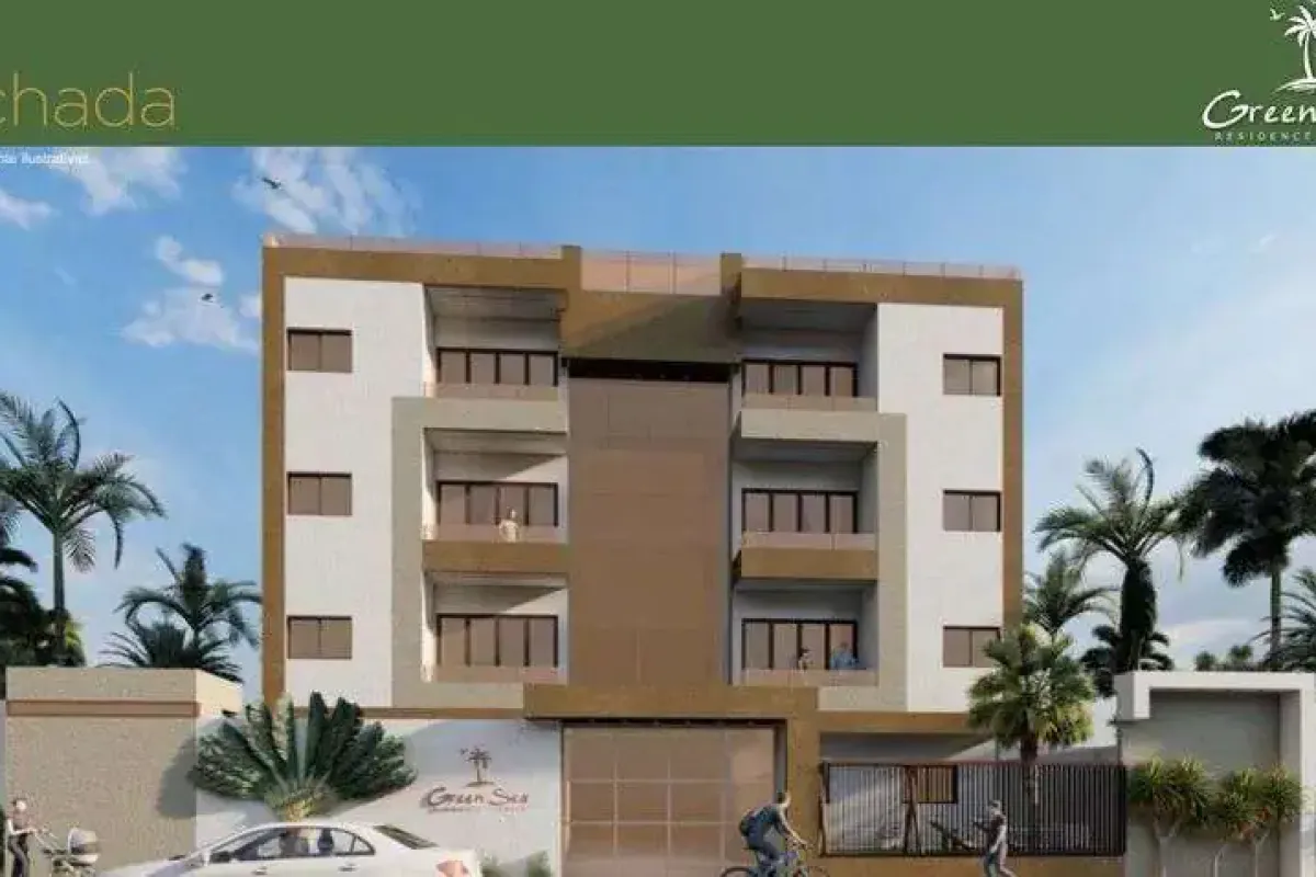 pe-tamandare-nao-encontrado-apartamento-a-venda-7-quartos-6630d51f-1