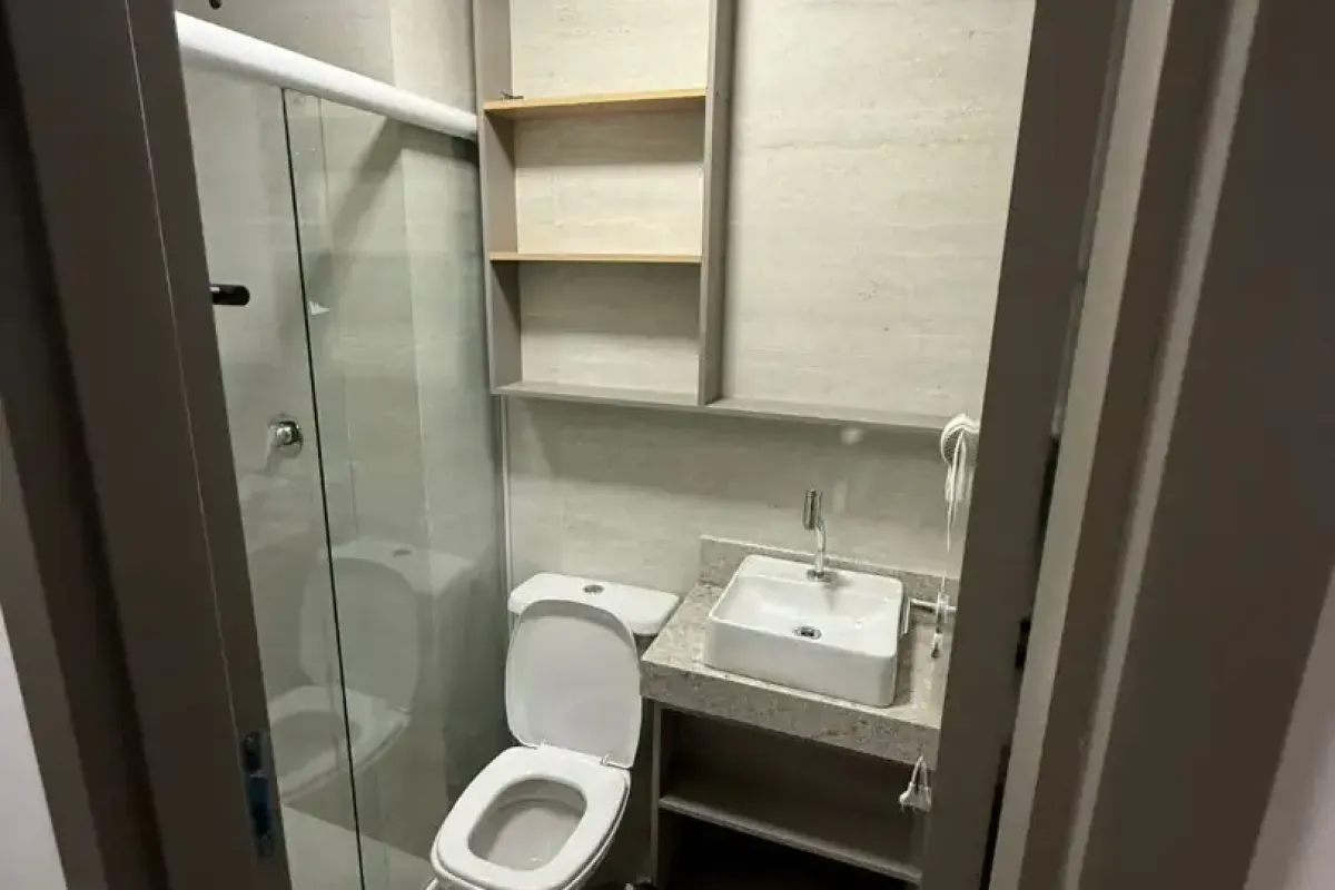 pe-tamandare-praia-de-tamandare-avenida-jose-bezerra-kitnet-studio-a-venda-1-69743d58-00