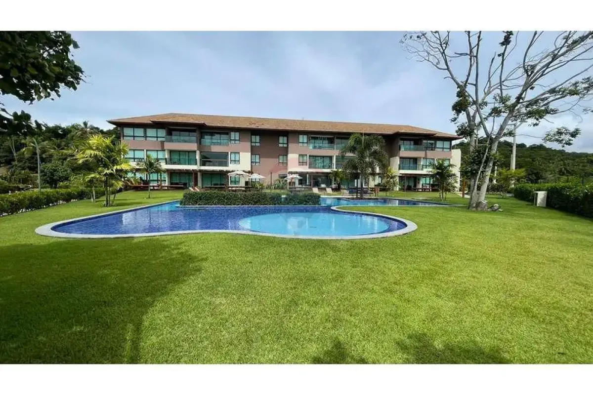 pe-tamandare-praia-dos-carneiros-avenida-jose-bezerra-casa-em-condominio-fechado-a-venda-2-quartos-6701f33b-00