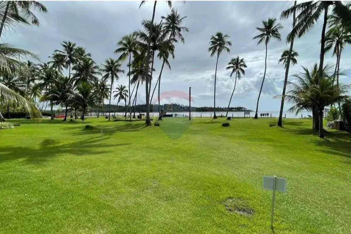 pe-tamandare-praia-dos-carneiros-avenida-jose-bezerra-casa-em-condominio-fechado-a-venda-2-quartos-6701fd78-00