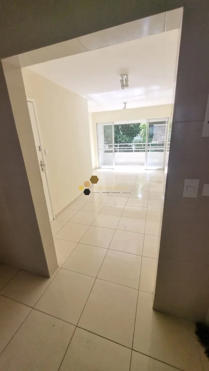 283656924110262
