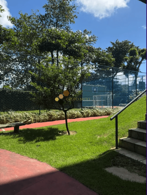 Captura de Tela 2026-09-20 às 12.46.04