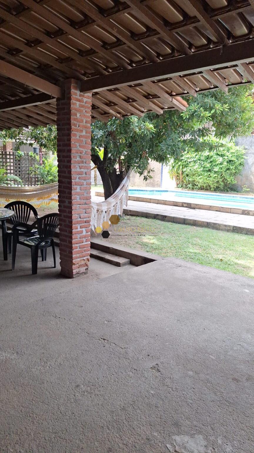 WhatsApp Image 2026-09-15 at 13.16.53