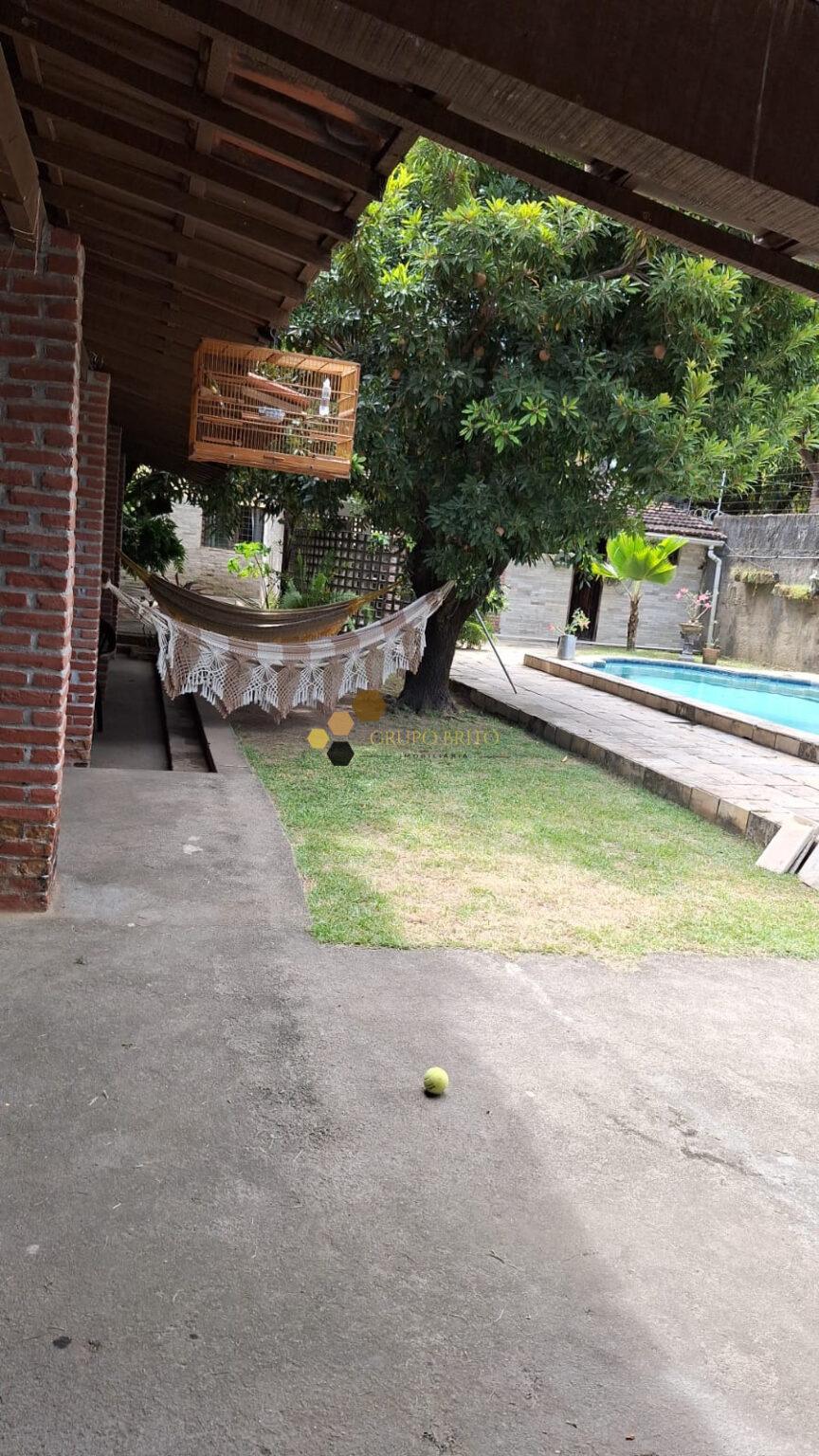WhatsApp Image 2026-09-15 at 13.16.59
