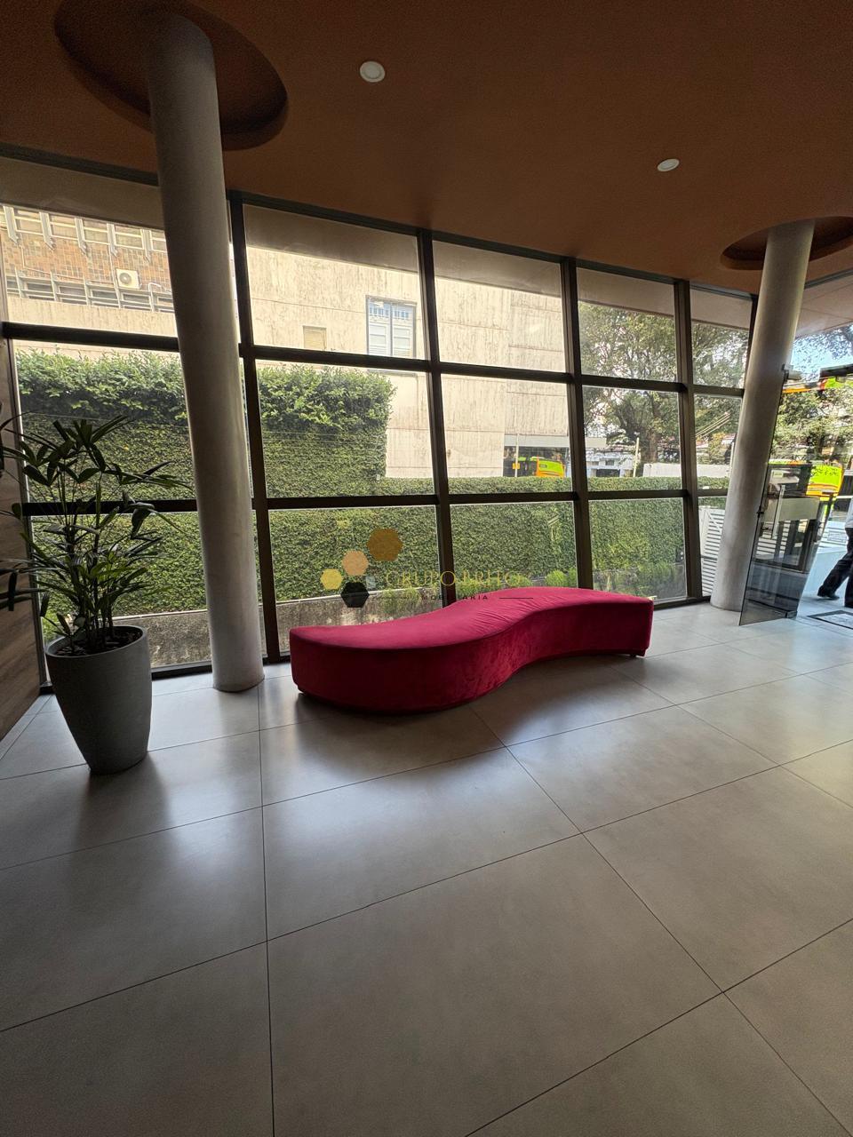 Excelente Apartamento para Alugar na Rua 48- 60m², 2 Quartos