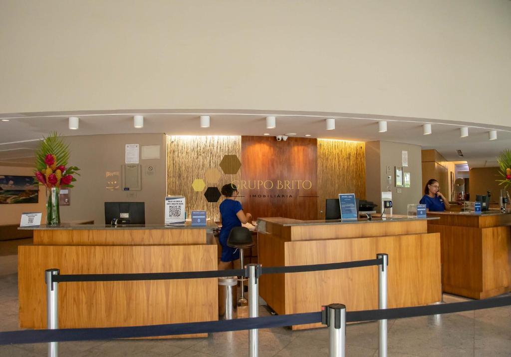 WhatsApp Image 2026-09-22 at 10.48.34 (2)