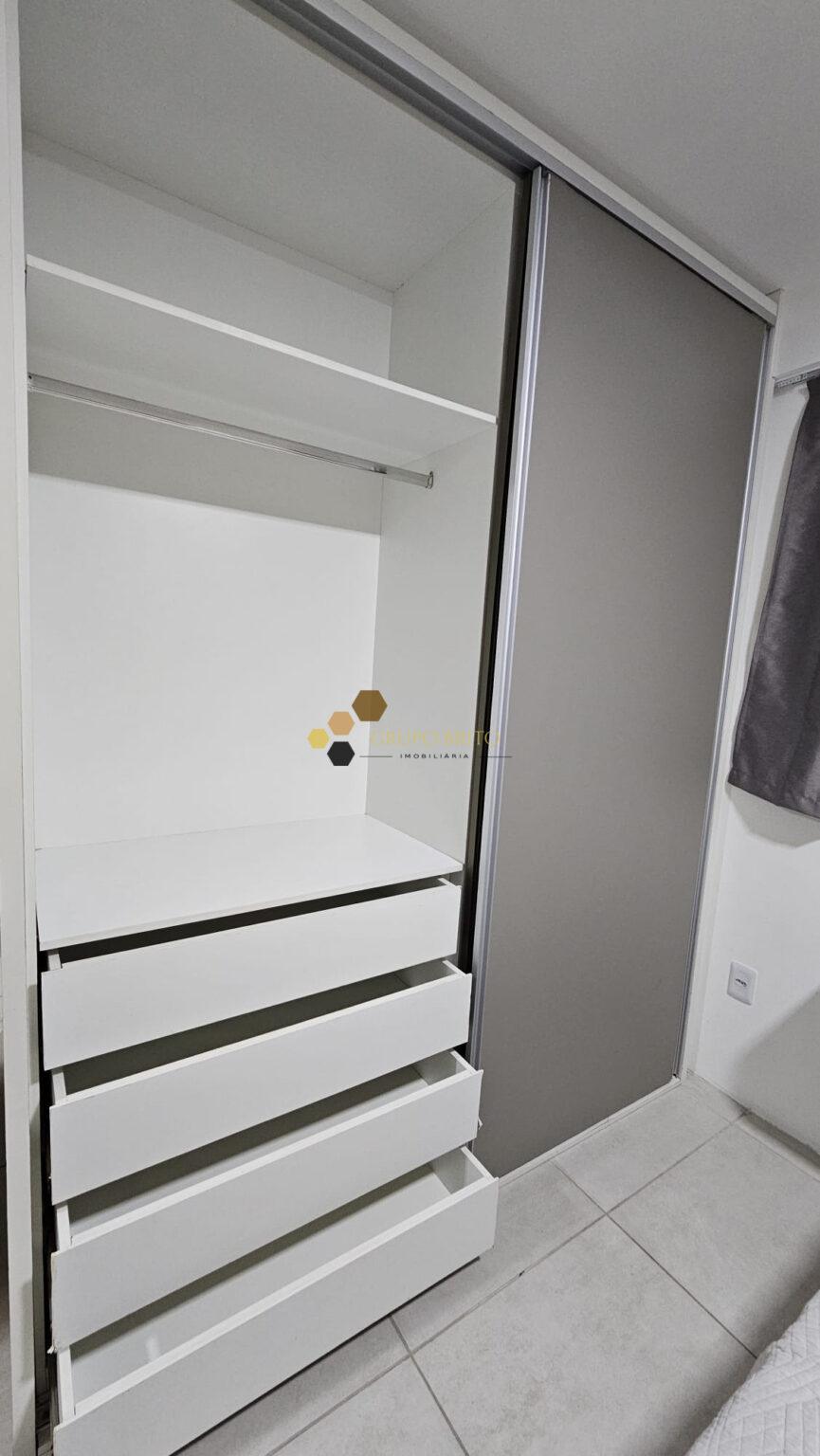 WhatsApp Image 2026-09-22 at 10.50.57 (1)