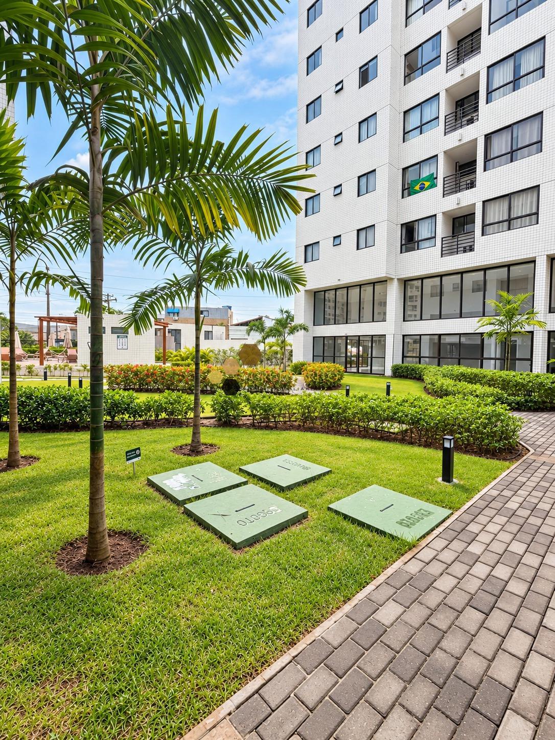 WhatsApp Image 2026-09-30 at 17.22.56 (1)