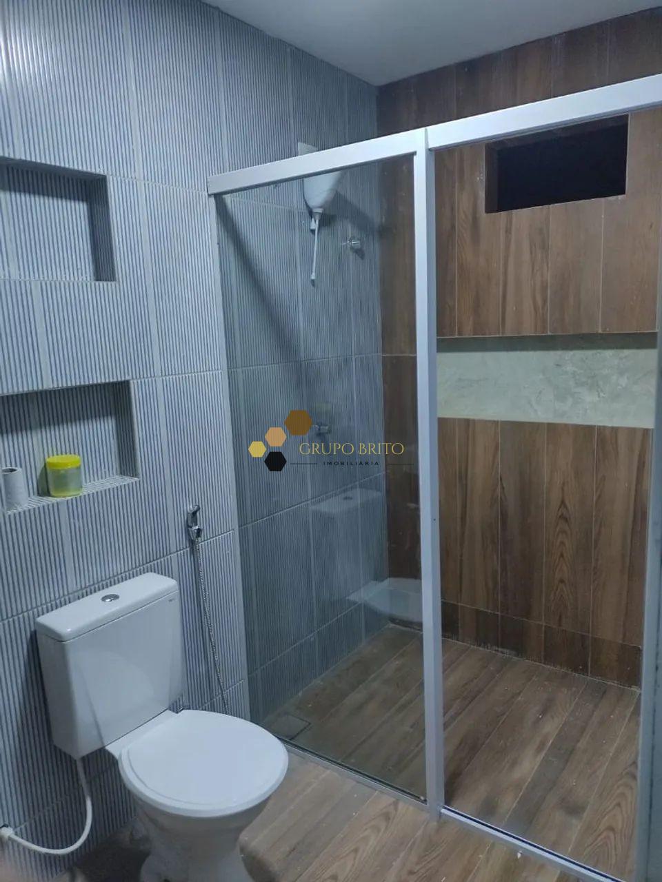 image_13
