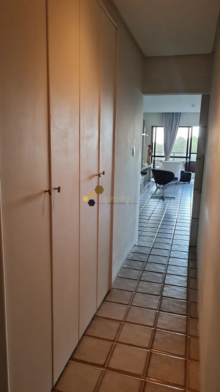 100653692037817