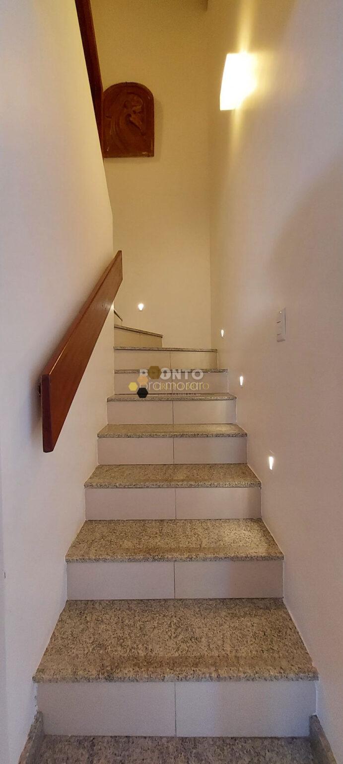 42672