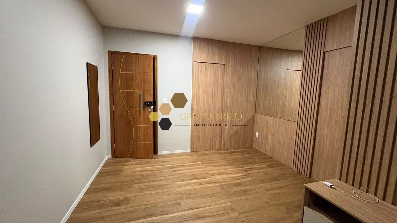 626684209677974