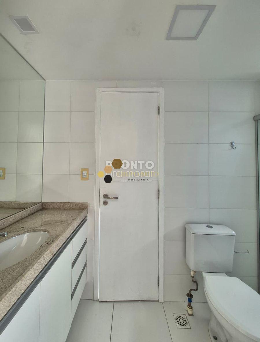 65039