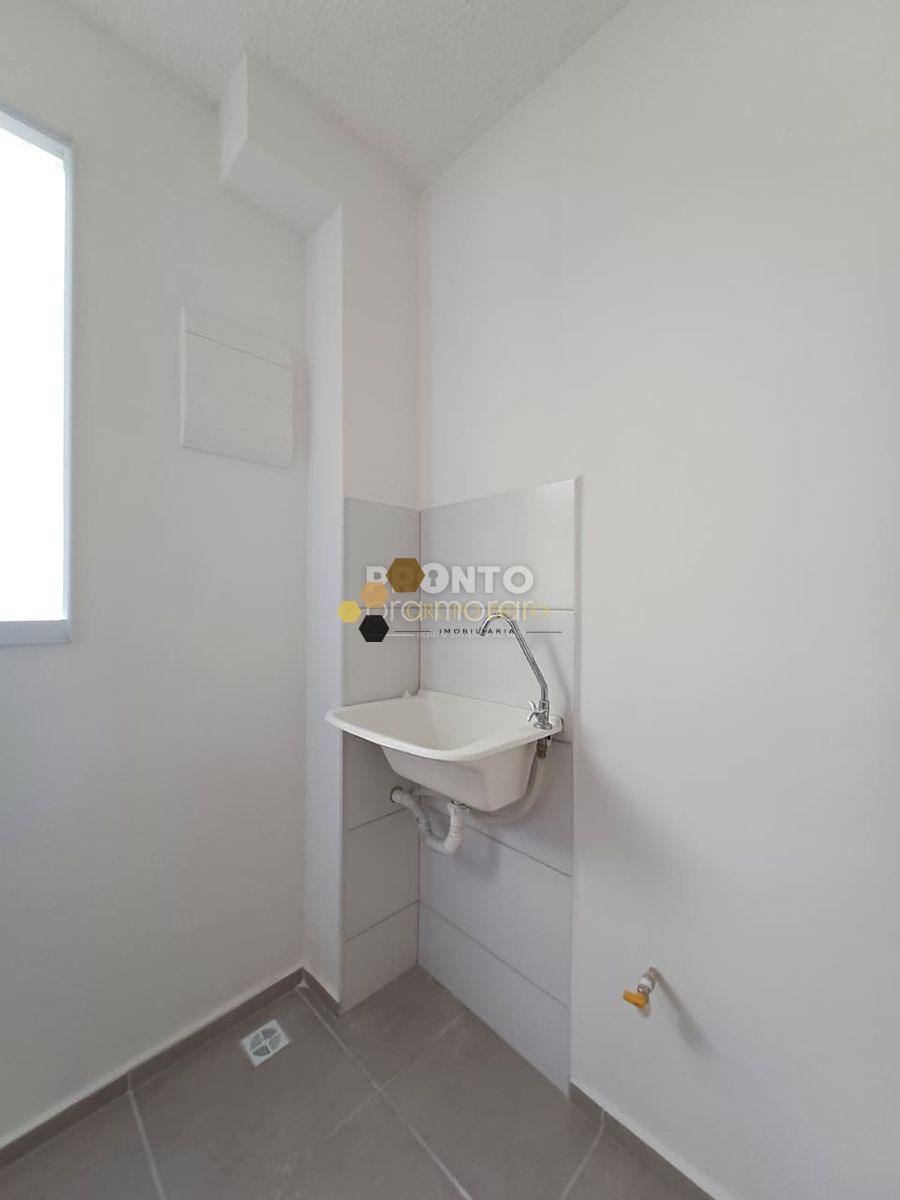 73180