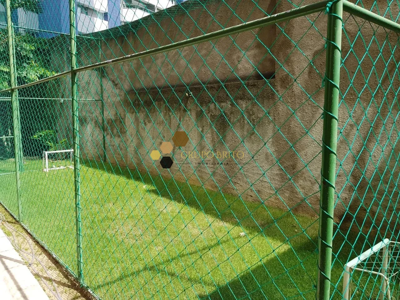 783621331765764