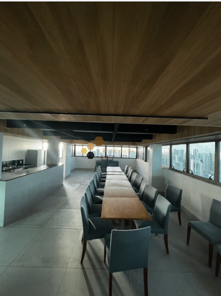 Captura de Tela 2026-10-02 às 11.00.05