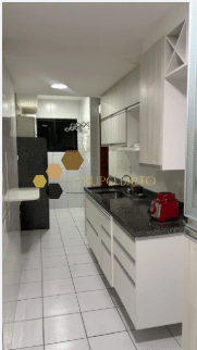 Captura de tela 2026-10-05 095633