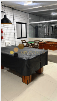 Captura de tela 2026-10-05 095811