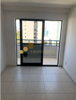 Captura de tela 2026-10-09 182259