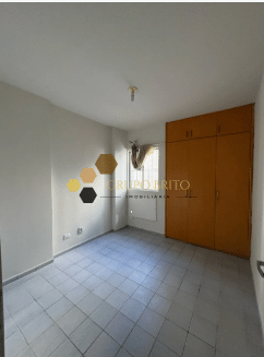 Captura de tela 2026-10-09 183811