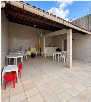 Captura de tela 2026-10-09 184133