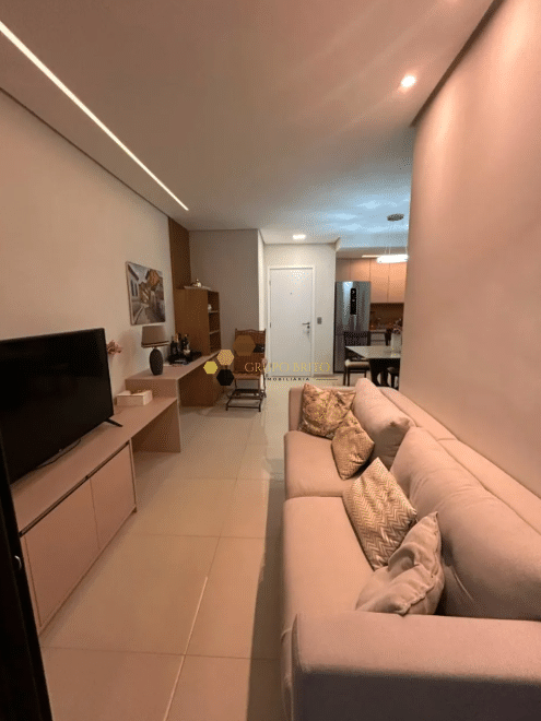 Captura de tela 2026-10-21 230443