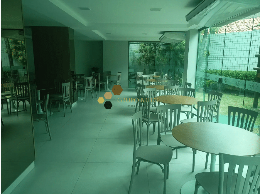 Captura de tela 2026-10-22 141158