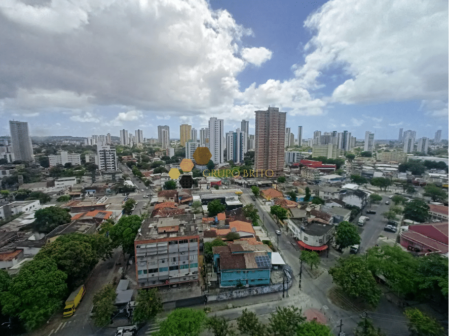 Captura de tela 2026-10-22 141217