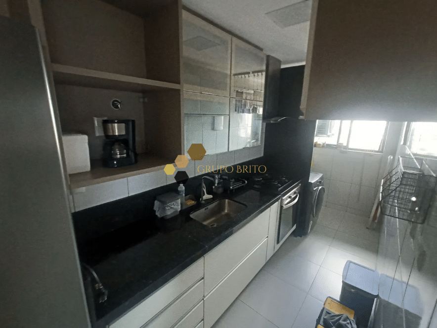 Captura de tela 2026-10-22 141237