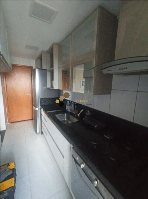 Captura de tela 2026-10-22 141244