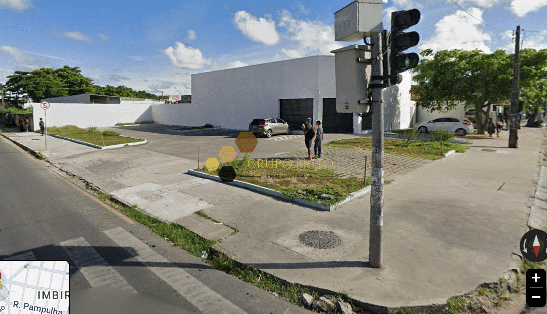 Captura de tela 2026-10-29 124015