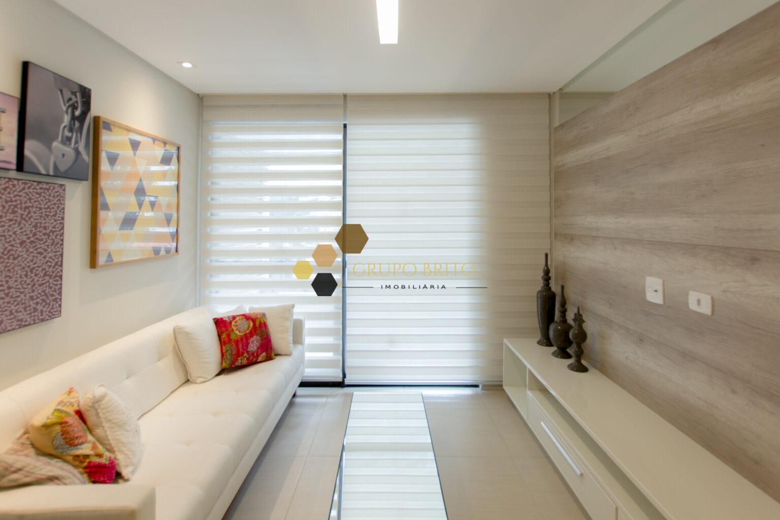 Habita - Edf. Rosarinho (1)