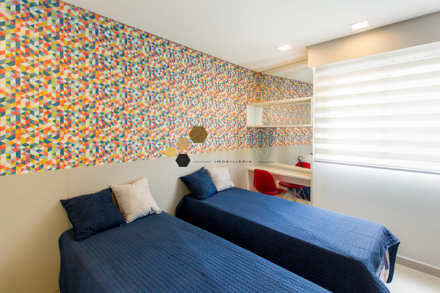 Habita - Edf. Rosarinho (10)