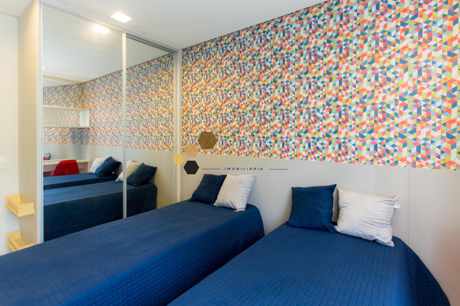 Habita - Edf. Rosarinho (11)