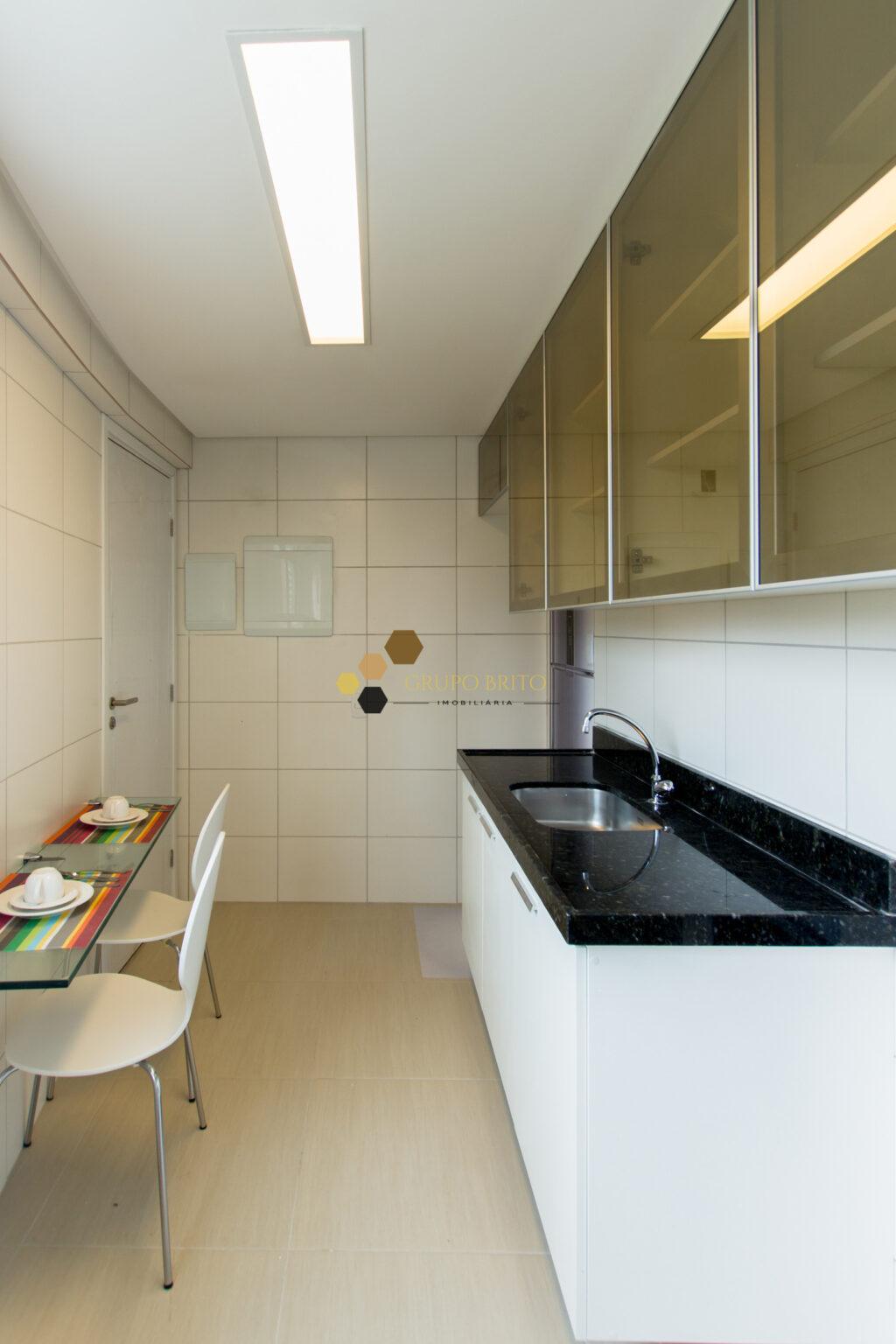 Habita - Edf. Rosarinho (12)