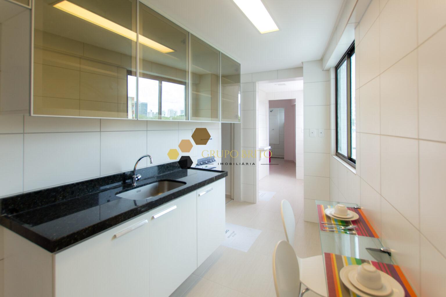 Habita - Edf. Rosarinho (13)