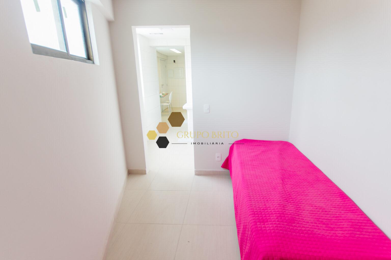 Habita - Edf. Rosarinho (14)