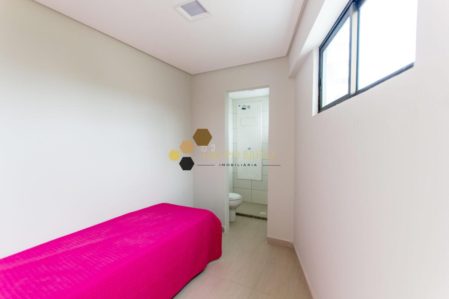 Habita - Edf. Rosarinho (15)