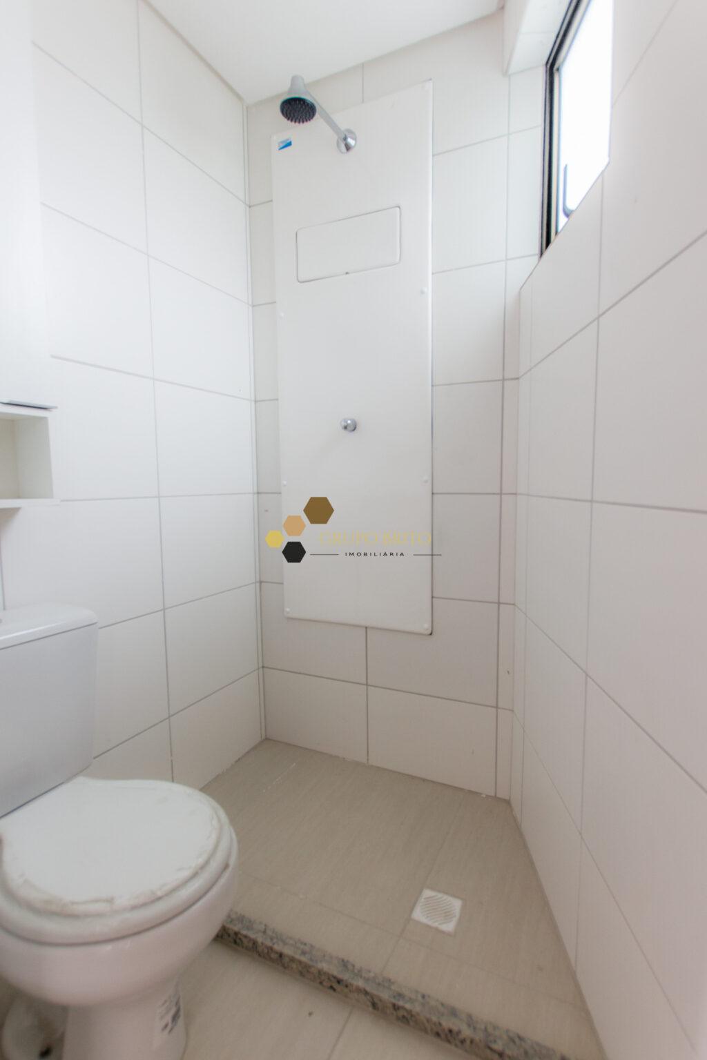 Habita - Edf. Rosarinho (16)