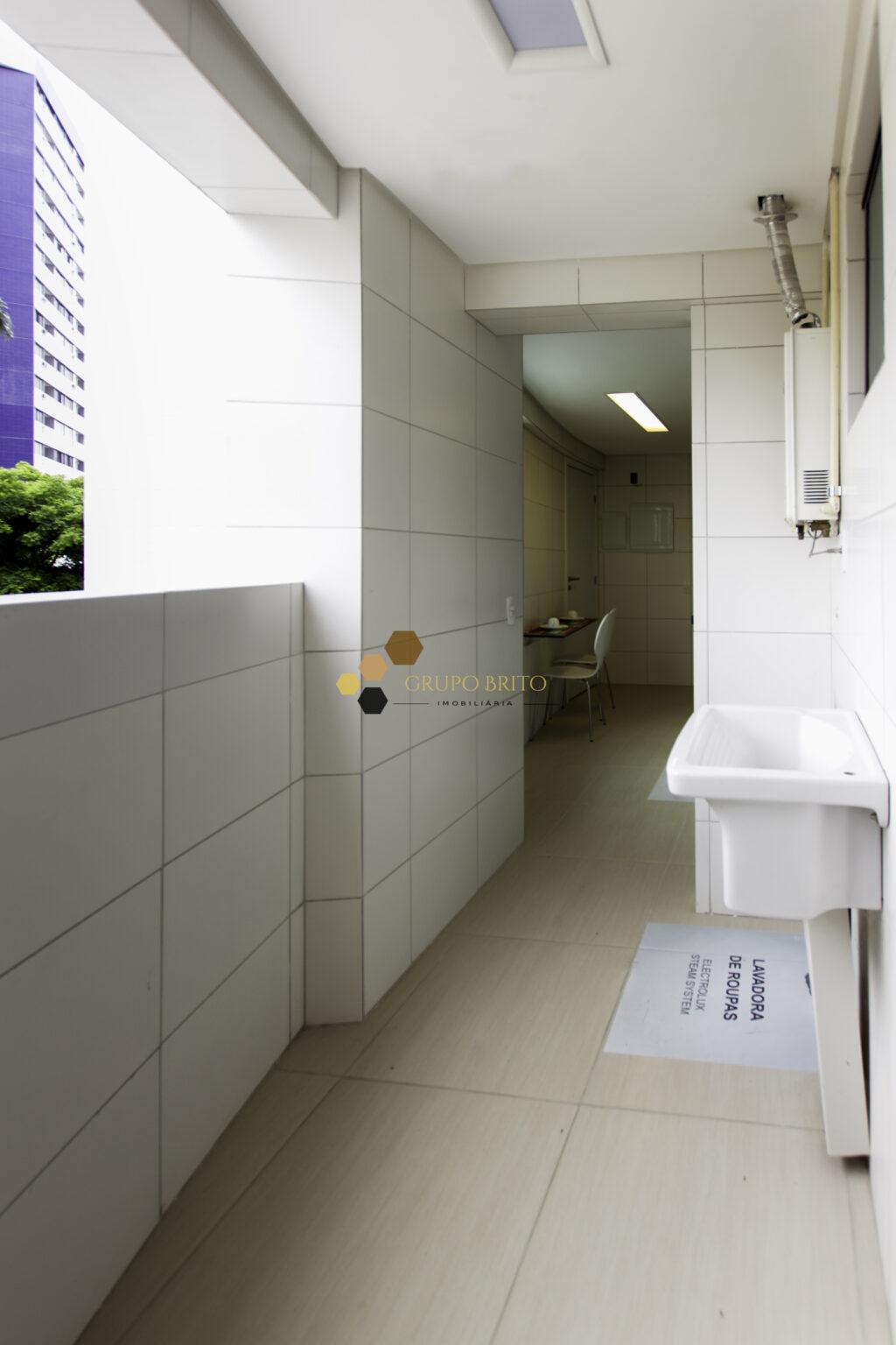 Habita - Edf. Rosarinho (17)