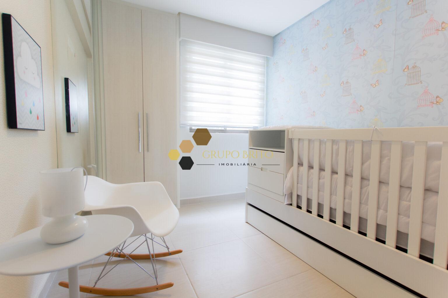 Habita - Edf. Rosarinho (18)