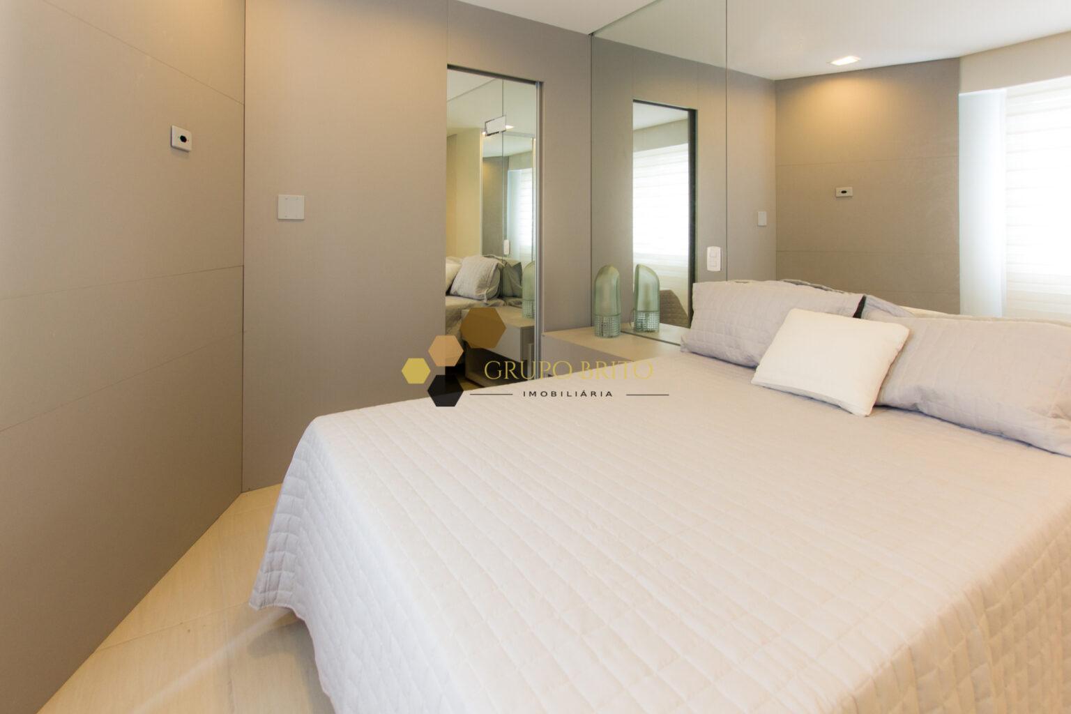 Habita - Edf. Rosarinho (19)