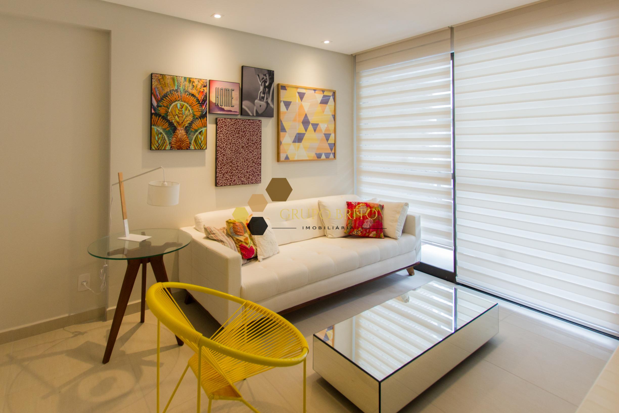 Habita - Edf. Rosarinho (2)