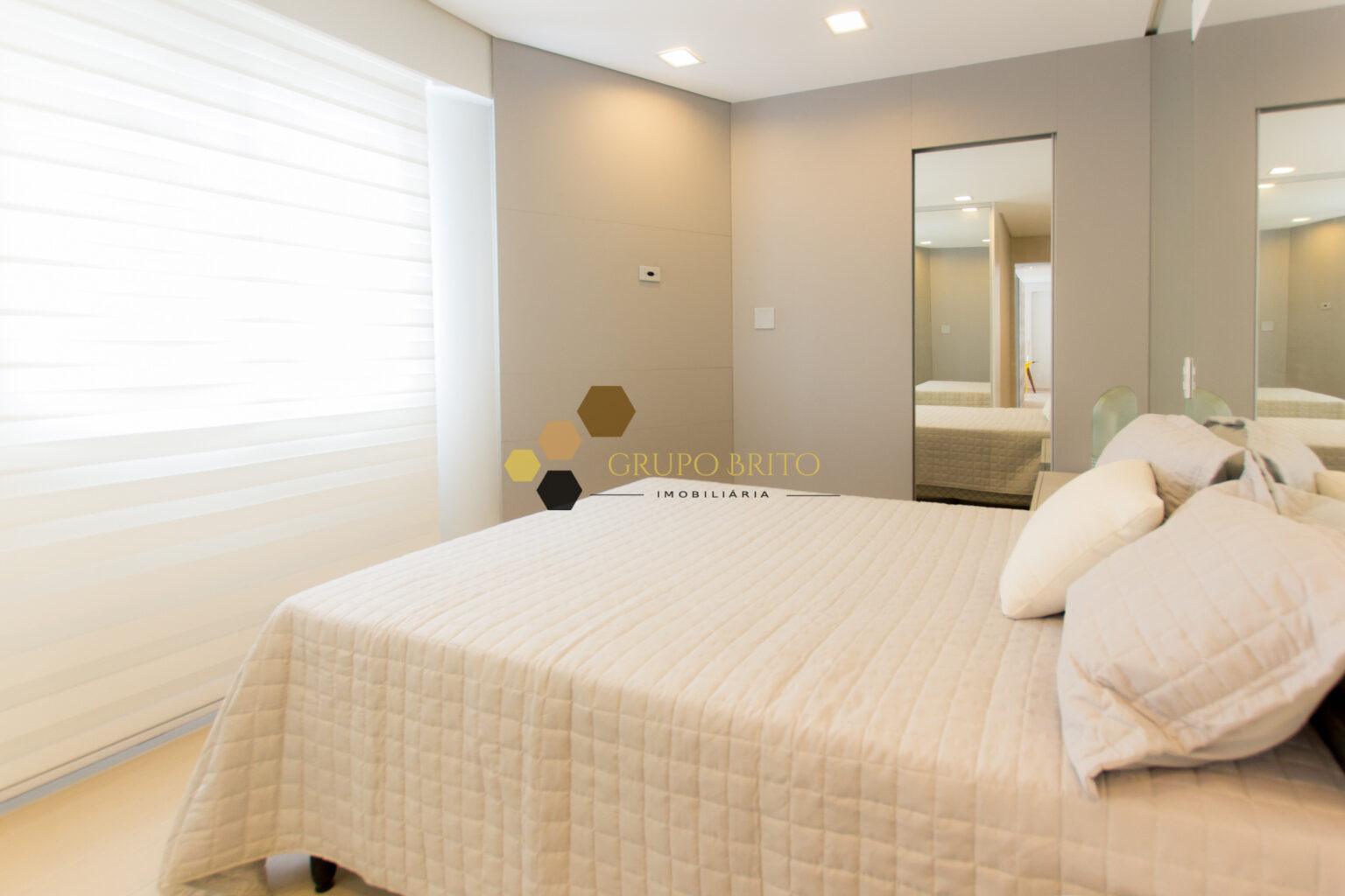 Habita - Edf. Rosarinho (20)
