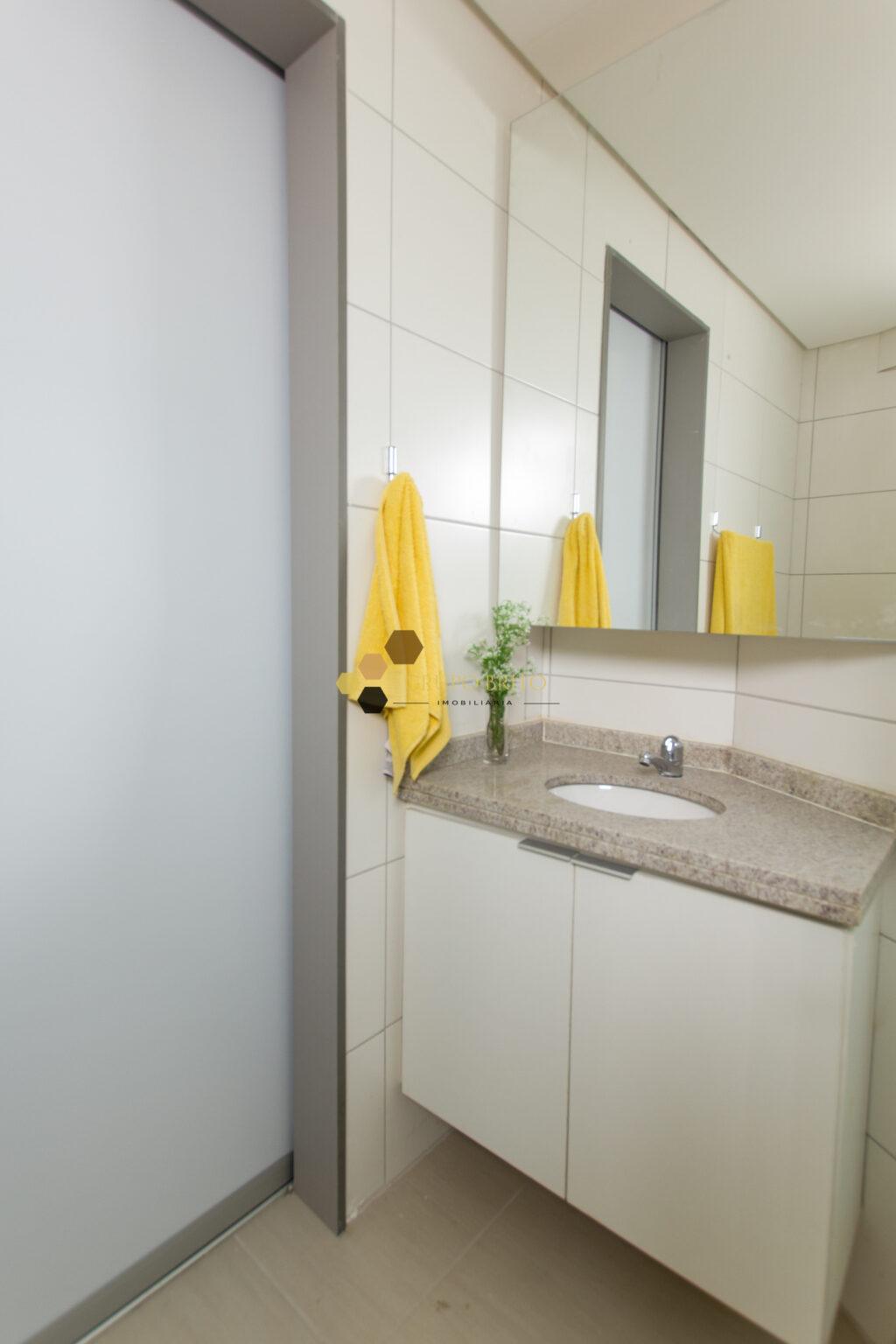Habita - Edf. Rosarinho (21)