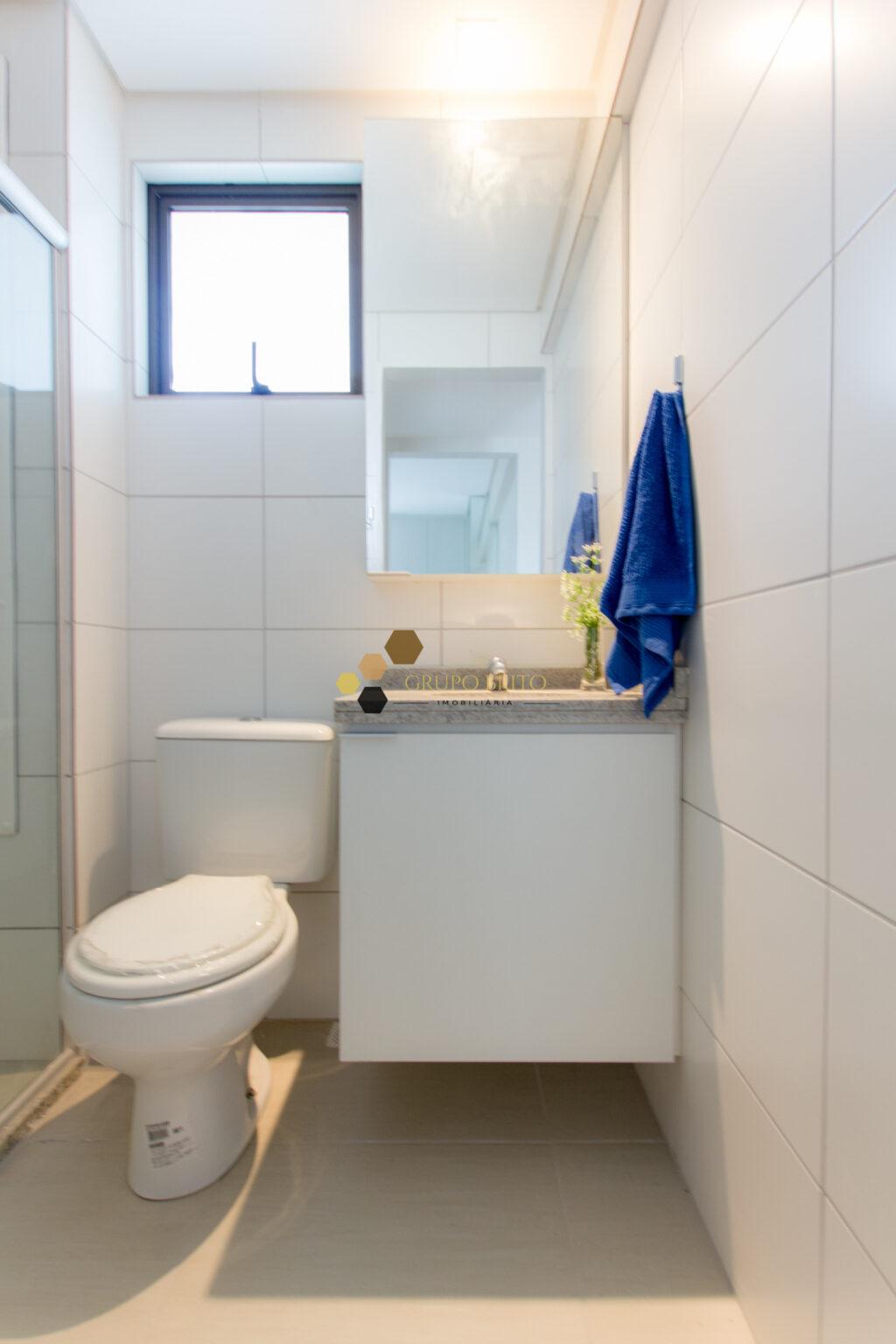 Habita - Edf. Rosarinho (22)