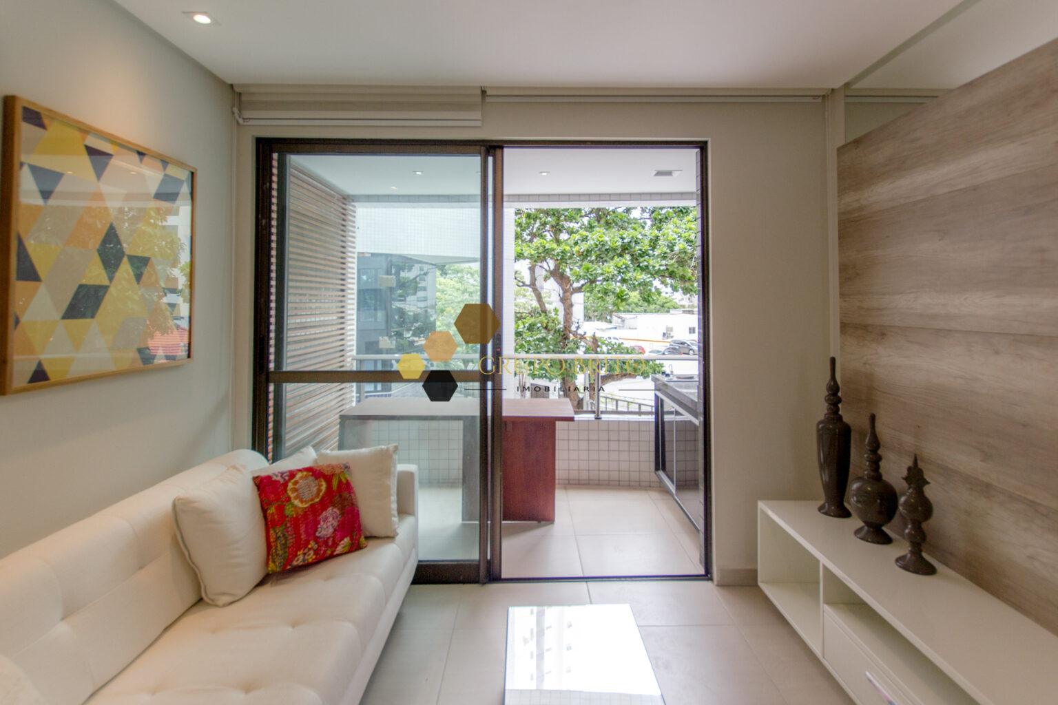 Habita - Edf. Rosarinho (3)