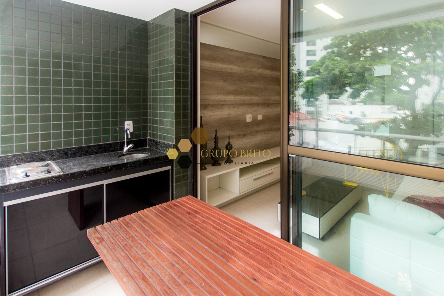 Habita - Edf. Rosarinho (4)