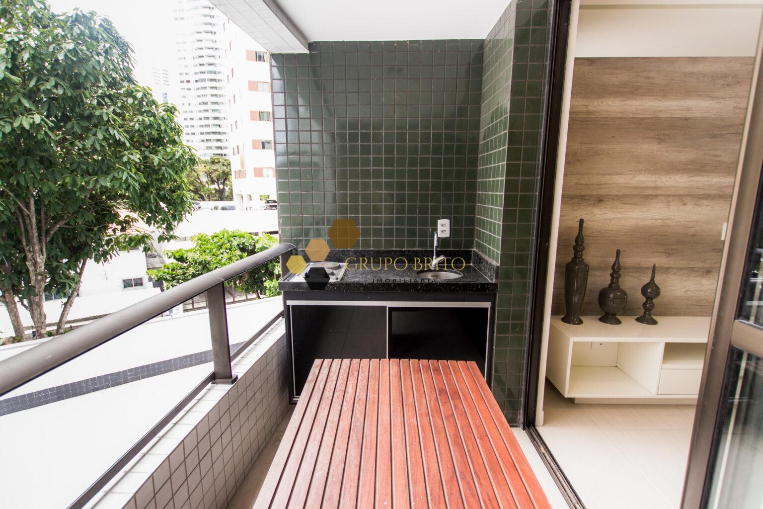 Habita - Edf. Rosarinho (5)